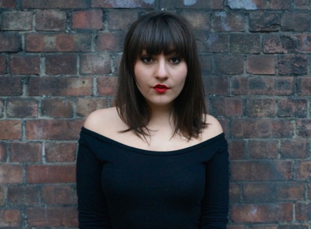 DSC06940 - Version 2