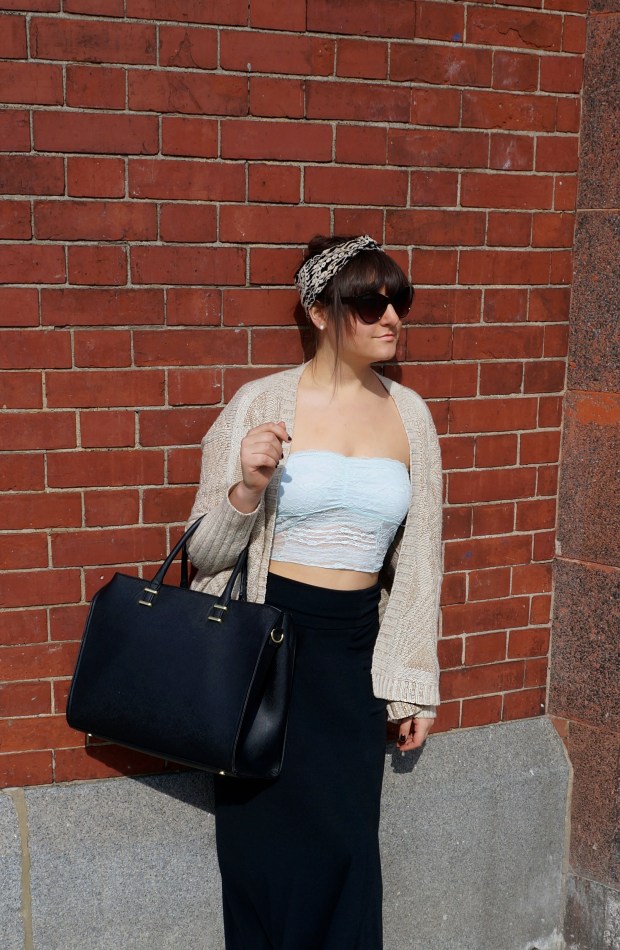 DSC07749 - Version 2