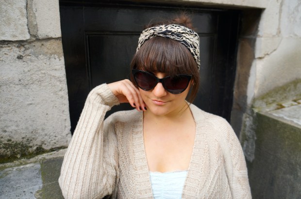 DSC07800 - Version 2