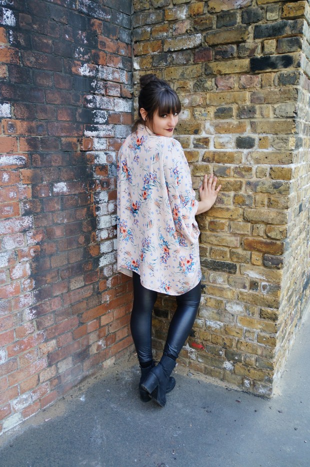 DSC08089 - Version 2