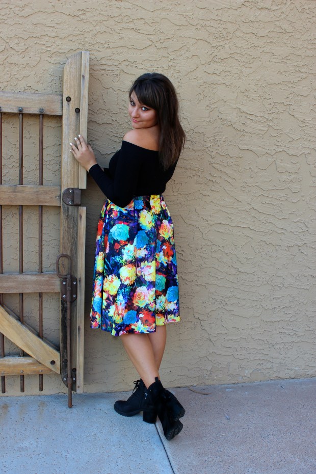 IMG_0933 - Version 2